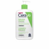 Fugtgivende Gel CeraVe Hydrating Renser #1