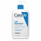Bodylotion CeraVe Meget tr hud (473 ml) #1
