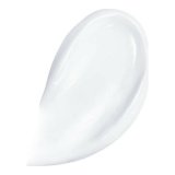 Ultra Fugtgivende Creme CeraVe Moisturizing Cream #2