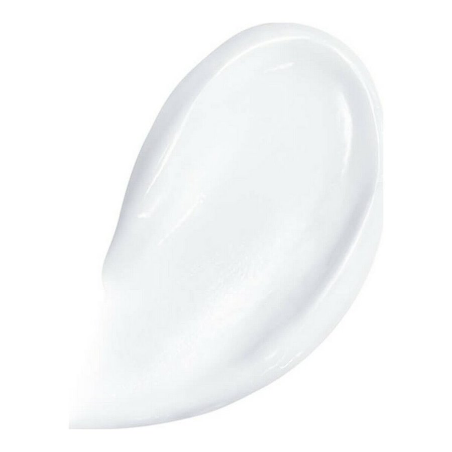 Ultra Fugtgivende Creme CeraVe Moisturizing Cream #2