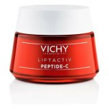 Fugtgivende Creme med Oplftende Effekt Vichy VIC0200337 50 ml #1