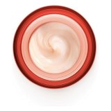 Fugtgivende Creme med Oplftende Effekt Vichy VIC0200337 50 ml #3