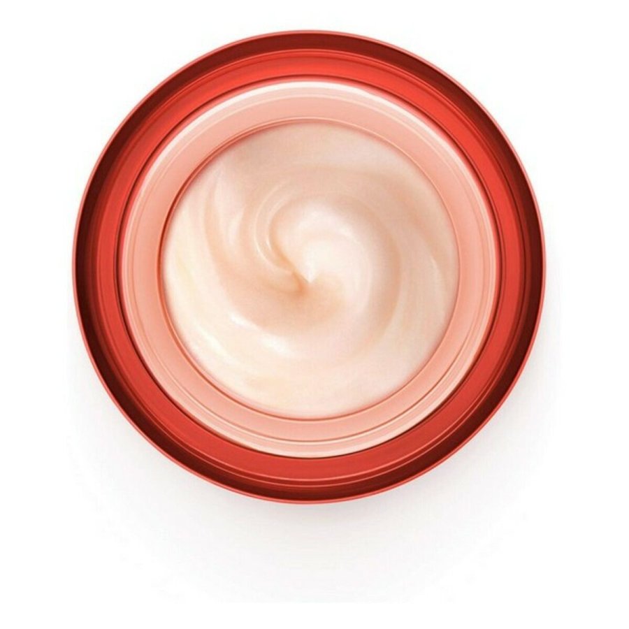 Fugtgivende Creme med Oplftende Effekt Vichy VIC0200337 50 ml #3