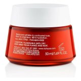 Fugtgivende Creme med Oplftende Effekt Vichy VIC0200337 50 ml #5