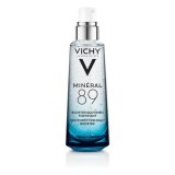 Fugtgivende Ansigtsbehandling Vichy (75 ml) #1
