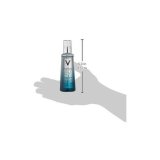 Fugtgivende Ansigtsbehandling Vichy (75 ml) #3