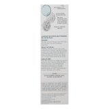 Fugtgivende Ansigtsbehandling Vichy (75 ml) #5