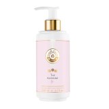 Body Milk Th Fantasie Roger & Gallet (250 ml) #1