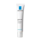 Ansigtscreme Effaclar La Roche Posay (40 ml) #1
