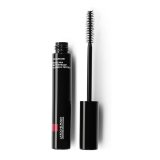 Mascara til jenvipper Toleriane Waterproof La Roche Posay (7,6 ml) #1