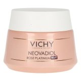 Natcreme Neovadiol Vichy (50 ml) #1