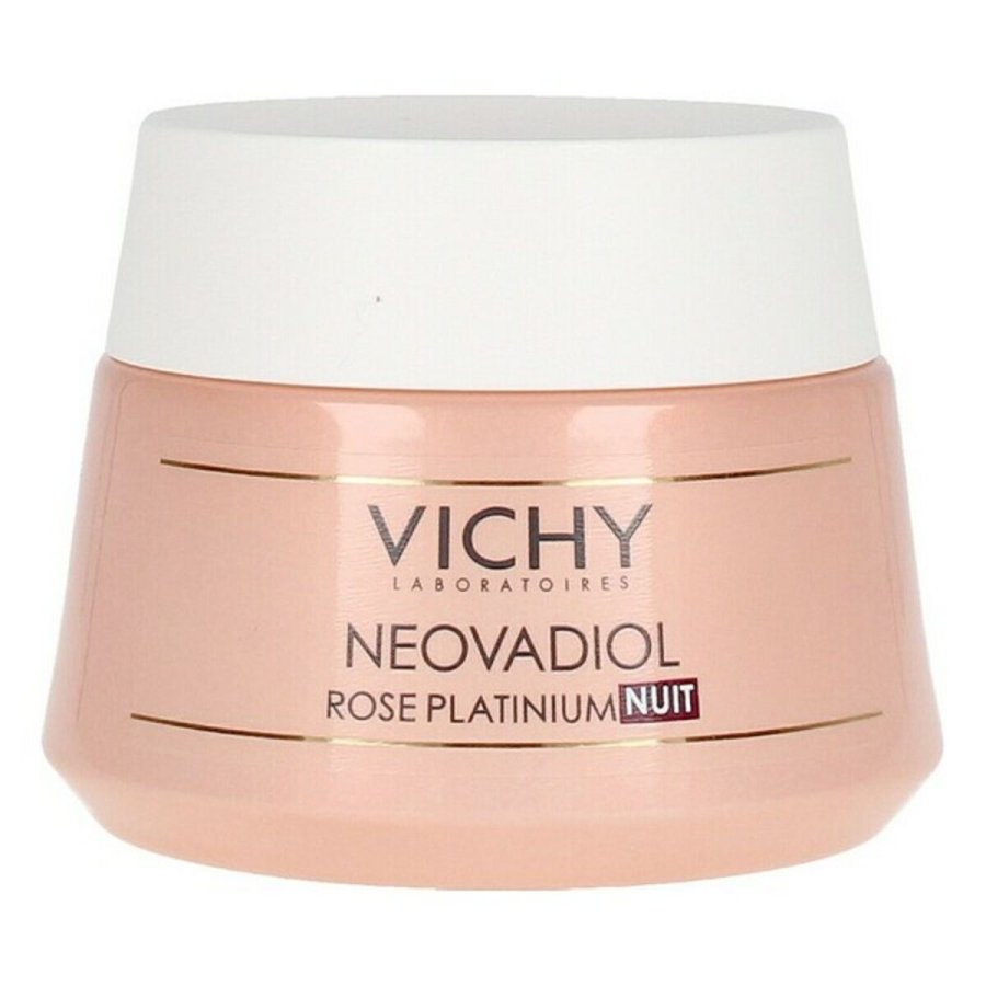 Natcreme Neovadiol Vichy (50 ml) #1