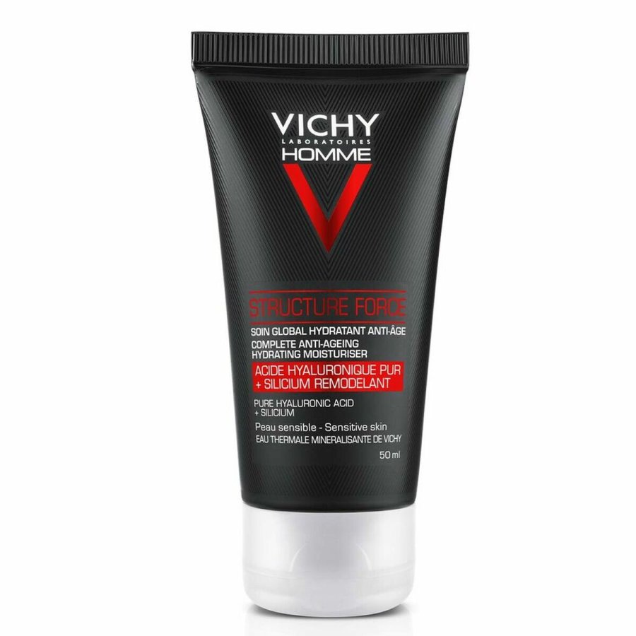 Anti-Age Creme Vichy -14371220 50 ml (50 ml) #1
