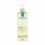Badeolie La Roche Posay LIPIKAR 400 ml #1