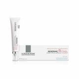 Anti-Rynke Behandling La Roche Posay Redermic Intens Retinol (30 ml) #1