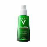 Behandling acne Vichy -14333202 50 ml (1 enheder) (50 ml) #1