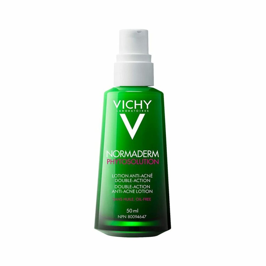Behandling acne Vichy -14333202 50 ml (1 enheder) (50 ml) #1