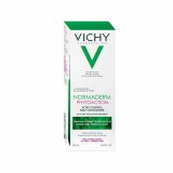 Behandling acne Vichy -14333202 50 ml (1 enheder) (50 ml) #2