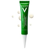 Ansigtscreme Vichy Anti-Acne (20 ml) #3