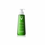 Rensende rensegel Vichy -14333225 400 ml #1