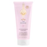 Badegel Th Fantasie Roger & Gallet (200 ml) #1