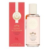 Dameparfume Roger & Gallet EDC EDT 100 ml #1