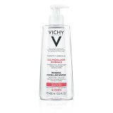 Micellar vand Puret Thermale Vichy 927-74928 (400 ml) 400 ml #1