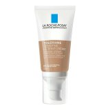Dkcreme til Ansigtet La Roche Posay 100129 (50 ml) #1