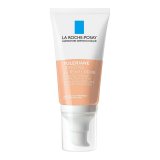Fugtgivende creme Toleriane Sensitive Color La Roche Posay 100130 Fldefarvet #1