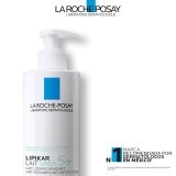 Fugtgivende og bldgivende lotion La Roche Posay 3337872420658 400 ml Beroligende #2