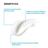 Fugtgivende og bldgivende lotion La Roche Posay 3337872420658 400 ml Beroligende #3