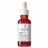 Anti-age serum La Roche Posay Retinol B3-vitamin (30 ml) #1
