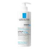 Fugtgivende Kropsmlk LIPIKAR anti-irritations La Roche Posay 3337875725910 (400 ml) 400 ml #1