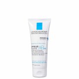 Hndcreme La Roche Posay Lipikar Baume AP+ (75 ml) #1