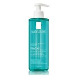 Eksfolierende ansigtscreme Effaclar La Roche Posay (400 ml) #1