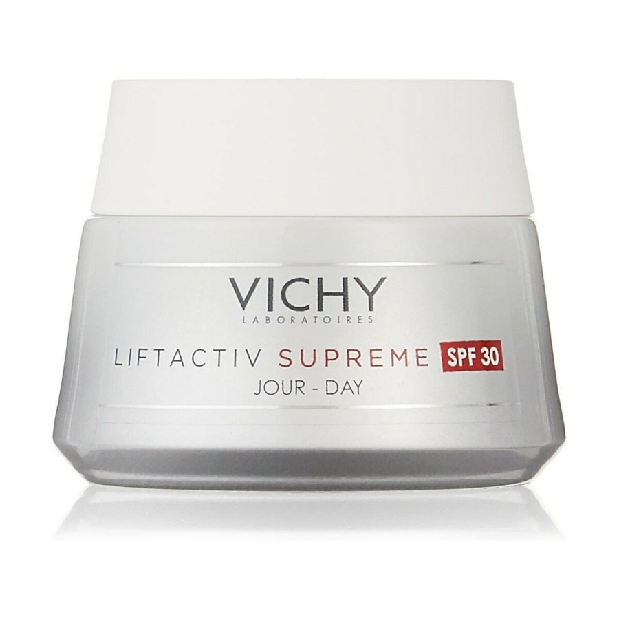 Anti-Age Dagcreme Vichy LiftActiv Suprme SPF 30 (50 ml) #1