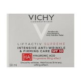 Anti-Age Dagcreme Vichy LiftActiv Suprme SPF 30 (50 ml) #3