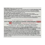Anti-Age Dagcreme Vichy LiftActiv Suprme SPF 30 (50 ml) #4