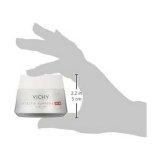 Anti-Age Dagcreme Vichy LiftActiv Suprme SPF 30 (50 ml) #5