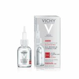 Opstrammende Serum Vichy Liftactive Supreme Hyaluronsyre Anti-Age (30 ml) #1