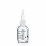Opstrammende Serum Vichy Liftactive Supreme Hyaluronsyre Anti-Age (30 ml) #3