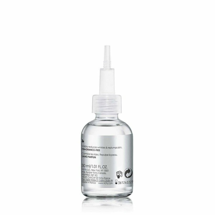 Opstrammende Serum Vichy Liftactive Supreme Hyaluronsyre Anti-Age (30 ml) #3