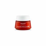 Natcreme Vichy Liftactive Specialist Anti-Age Reafirmante Kollagen (50 ml) #1
