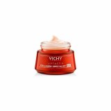 Natcreme Vichy Liftactive Specialist Anti-Age Reafirmante Kollagen (50 ml) #3