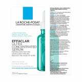 Eksfolierende Serum La Roche Posay Effaclar Koncentreret (30 ml) #3