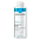 Makeupfjerner micellar vand La Roche Posay MB279600 Bifasisk 400 ml #1