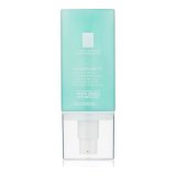Intensiv Fugtgivende Creme Hydraphase HA La Roche Posay (50 ml) #1