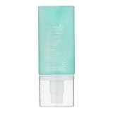 Intensiv Fugtgivende Creme Hydraphase HA La Roche Posay (50 ml) #3