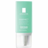 Ultra Fugtgivende Creme La Roche Posay (50 ml) #1