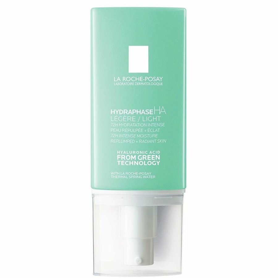 Ultra Fugtgivende Creme La Roche Posay (50 ml) #1